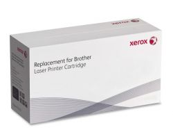 Toner XEROX Laser Amarillo BROTHER TN-135Y (007R97033)