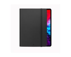 Funda CELLY Tablet hasta 11" Negra (UNIBANDT11BK)