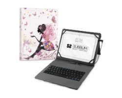Tienda de Informática Las Palmas
