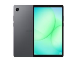 Tablet Samsung Tab A11 8.7" 4Gb 64Gb 4G Gris (SM-X135F)