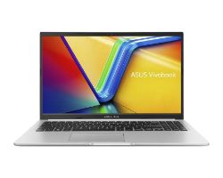 ASUS M1502YA-BQ607 R7 16Gb 512Gb 15.6" FreeDos Plata