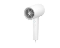 Secador de Pelo XIAOMI H300 1600W Blanco (BHR5081GL)