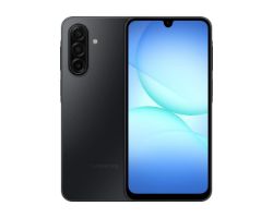 Smartp Samsung A17 6.7" 4Gb 128Gb 5G Negro (SM-A176BZ)