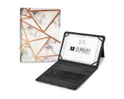 Tienda de Informática Las Palmas