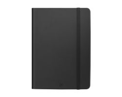 Funda CELLY iPad 10.9" Gen10 / 11" Gen11 (BOOKBAND16)