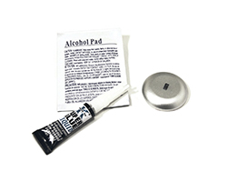 Kensington Security Slot Adapter Kit  (K64995WW)