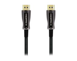 Cable AISENS HDMI A/M a HDMI A/M 10m Negro (A153-0515)