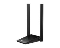Adaptador USB TP-Link AX1800 WiFi 6 (Archer TX20U Plus)
