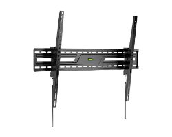 Soporte Pared AISENS 43"-100" Inclinable (WT100T-319)