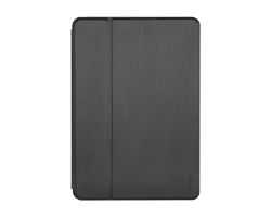 Funda TARGUS Click-In Folio iPad 10.5" Negra (THZ850GL)