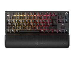 Teclado Corsair K70 Core TKL Wireless (CH-914901E-ES)