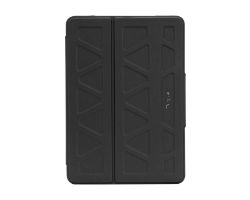 Funda TARGUS Pro-Tek Folio iPad 10.5" Negra (THZ852GL)