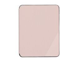 Funda Targus Click-In iPad 10.9" Oro/Rosa (THZ93208GL)