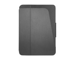 Funda Targus Click-In Folio iPad 11" Negra (THZ865GL)