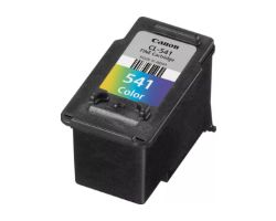Tinta Canon CL-541 Tricolor 8ml 180 páginas (5227B001)