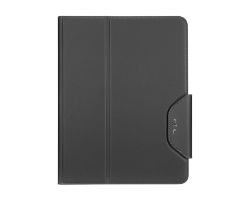 Funda Targus VersaVu 12.9" iPad Pro Negra (THZ749GL)
