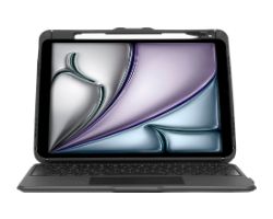 Funda con Teclado Targus iPad Air 10.9"-11" (THZ967ES)