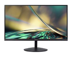 Monitor Acer 24" FHD HDMI VGA 100Hz 4ms (UM.QS2EE.109)