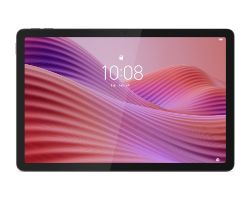 Tablet Lenovo Tab 10.1" 4Gb 64Gb 4G Gris (ZAEJ0012ES)