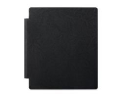 Funda KOBO para Elipsa 2E Negro (N605-AC-BK-E-PU)