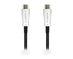 Cable AISENS HDMI A/M a HDMI D/M 15m Negro (A148-0510)