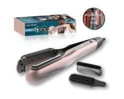 Plancha CECOTEC AirLisse 2in1 ForceDry(A01_EU01_111301)