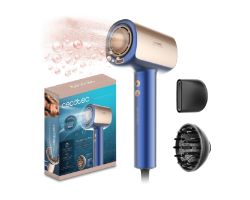 Secador CECOTEC DryGlam Nano Plasma (A01_EU01_101439)