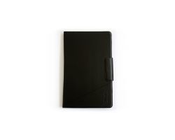Funda BILLOW 10" Folio X100 Negra (TCX100B)