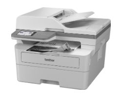 Multif BROTHER Laser A4 B/N USB WiFi LAN (MFC-L2960DW)