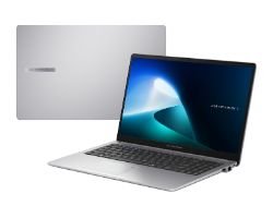 ASUS P1503CVA-S70402X i3-1315U 16Gb 512Gb 15.6" W11P