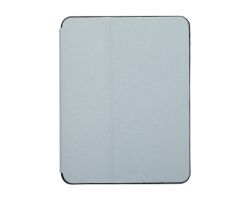 Funda Targus Click-In iPad 10.9" Plata (THZ93211GL)