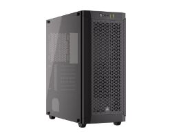Caja Corsarir 480T Airflow ATX Negra (CC-9011271-WW)
