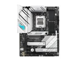 ASUS ROG STRIX B650-A GAMING WIFI: (AM5) 4DDR5 HDMI ATX