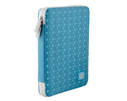 Funda WOXTER Tablet SR. Nilson Lite 7" (TB26-101)