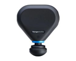 Pistola de masaje Therabody Mini Plus (TG0004352-3A10)