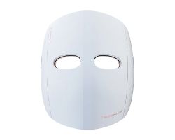 Mascara Facial LED Therabody Mask Glo (TF0004349-3A20)