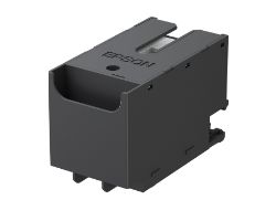 Caja de Mantenimiento Epson Series WF-4740 (C13T671500)