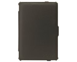Funda Port Designs Taipei 7" Folio Negra (201215)