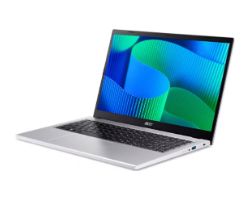 Acer EX215-57-737Z i7-13620H 16Gb 1Tb 15.6" FreeD Plata