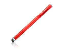 Stylus TARGUS Bluetooth Rojo (AMM16501AMGL)