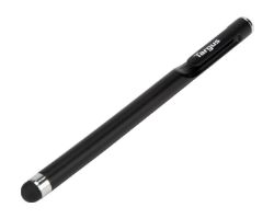 Stylus TARGUS Universal Negro (AMM165AMGL)