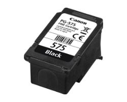 Tinta Canon PG-575 5.6ml 100 Páginas Negro (5438C001)