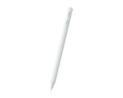 Smart Pencil CELLY para iPad Blanco (SWMAGICPENCILWH)