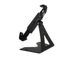 Soporte Approx para Tablet Negro (APPSTABLET10)