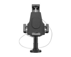 Soporte Antirrobo AISENS Mesa/Pared Tablet (MS1P02-111)