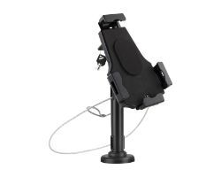 Soporte Mesa TooQ Antirrobo Smartphone (TQTDS0812)