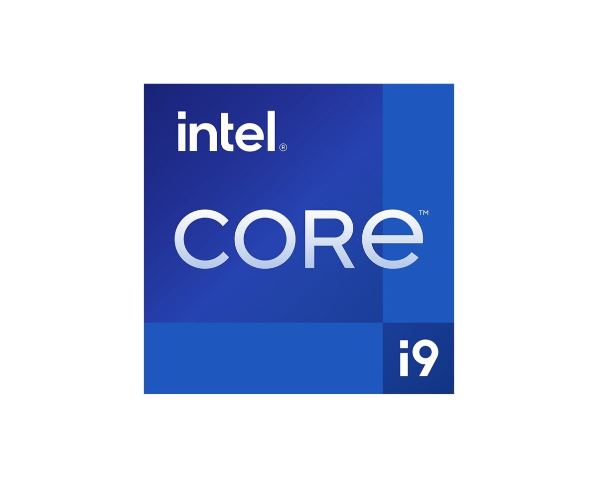 Alternative view of CPU Intel Core i9-12900K LGA1700 3.2/5.2GHz 30Mb Caja