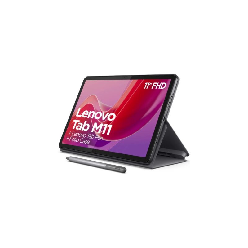 Tienda de Informática Las Palmas