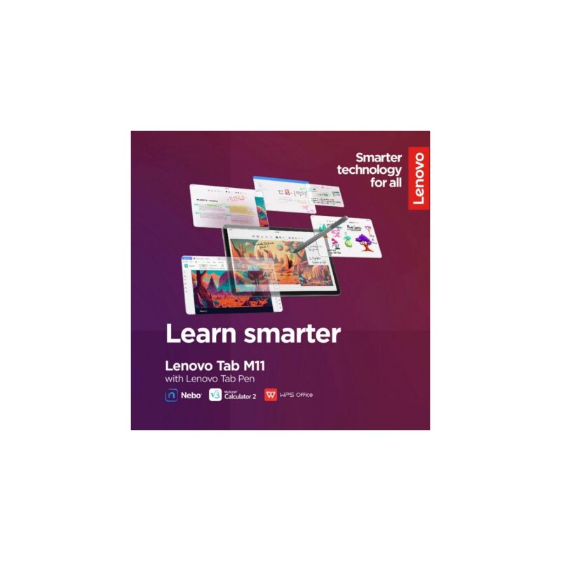 Tienda de Informática Las Palmas