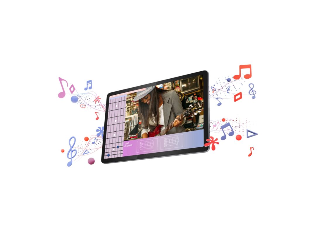 Tienda de Informática Las Palmas